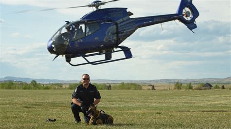 Regina Police Service officer inspires next generation of law ...