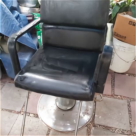 Salon Spa Equipment for sale| 58 ads for used Salon Spa Equipments