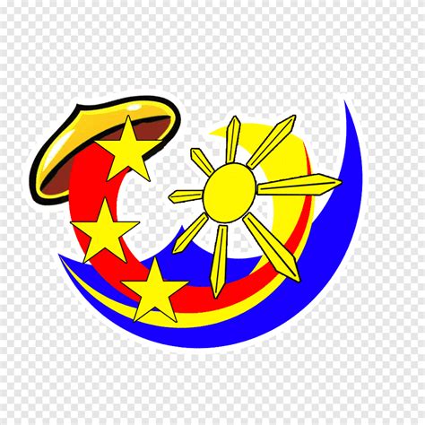 Philippines Graphic design Logo Graphics, design, flag, text png | PNGEgg