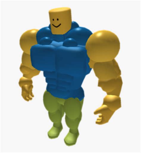 Roblox Noob Face Meme