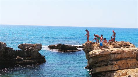 List of free/affordable beaches in Batroun – LebanonUntravelled.com