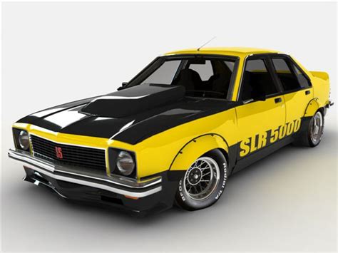 Torana Wallpapers - Wallpaper Cave