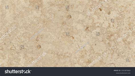 30,946 Beige Marble Texture Seamless Royalty-Free Images, Stock Photos ...