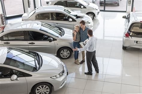 How To Start a Car Dealership Without Investment - Auto Pril