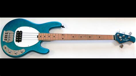 olp-4-string-bass-sold