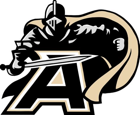 army-rebranding-ending-black-knights-west-point-football-academy-atheletics