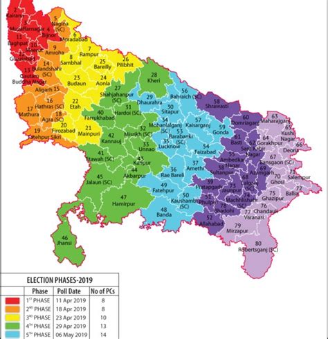 Vidhan Sabha Seats In India State Wise 2017 | Brokeasshome.com