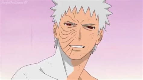 Who do you think had the worst life in the series? I believe Obito ...