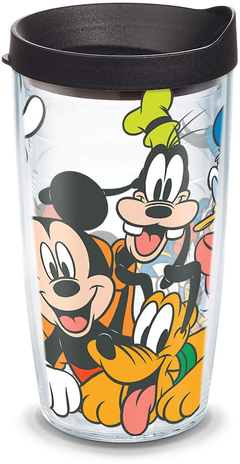 Disney Cups, Best Water Bottle, Tervis Tumbler, Tritan, Best Deals ...