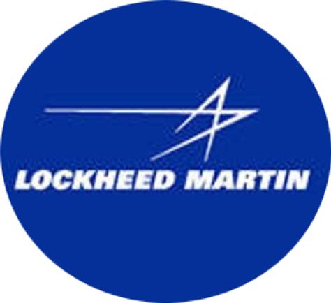 Download Lockheed Martin - Bing Images - Lockheed Martin Logo ...