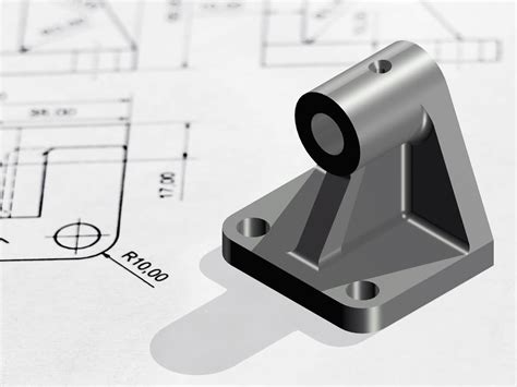 Convert dxf to gcode solidworks - scvsa