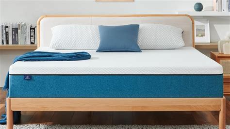 Last chance to get 50% off mattresses in the Amazon Prime Day deals