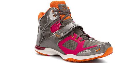 Ryka Zumba Shoes - See Why Women are Going Crazy in 2020 for Them