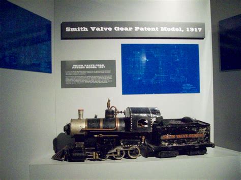 The Southern Museum of Civil War and Locomotive History | The Civil War ...