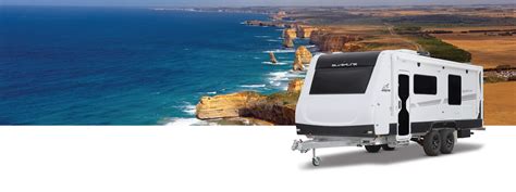 Jayco Australia | jayco.com.au