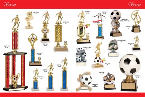 Sports Awards