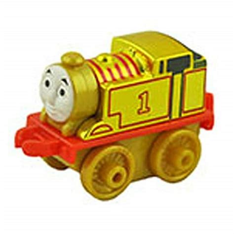 Replacement Parts for Thomas The Train - CHL94 ~ Thomas & Friends Mini ...