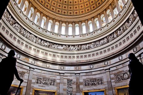 PHOTOS: 20 Fabulously Free Things to Do in D.C. | Budget Travel