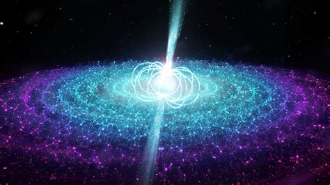 What is inside a neutron star?