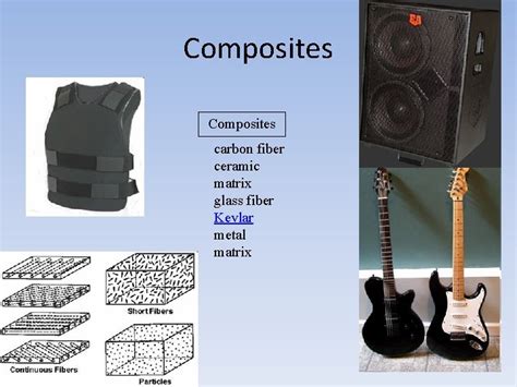 Material Properties Material properties 1 Physical properties Quantities