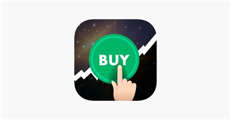 ‎Forex Game 4 Beginners on the App Store