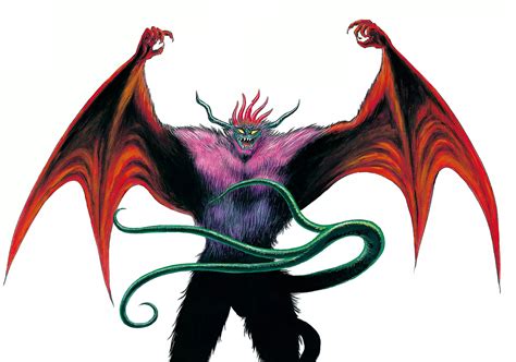 Dante | Devilman Wiki | FANDOM powered by Wikia