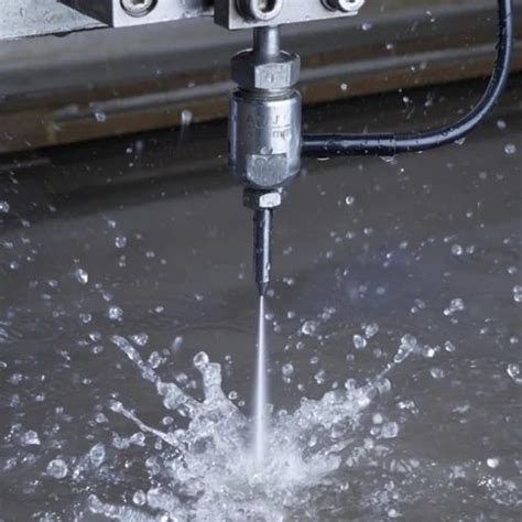 CNC Water Jet Cutting Services in Coimbatore | ID: 3706551662