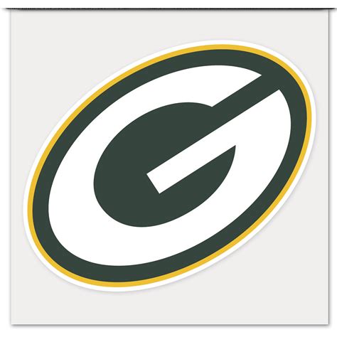 Packers Symbol Picture | Free download on ClipArtMag