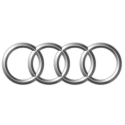 e-inform | Cars-logo | Audi