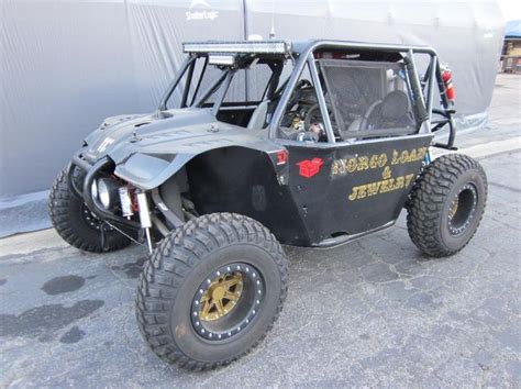 Yamaha Rhino DSR1 Race/Play UTV SXS | Offroad, Off road racing, Yamaha