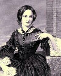 Anne Brontë