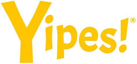 Yipes! Plant-based Face and Hand Wipes for Kids