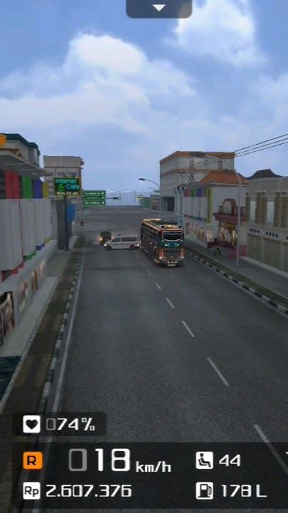 bus simulator#viralvideo#shortvideo#rafatar songs - YouTube