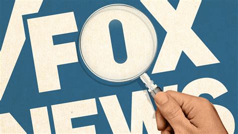 Fox News Fires Producer Abby Grossberg, Citing Dominion Disclosure ...