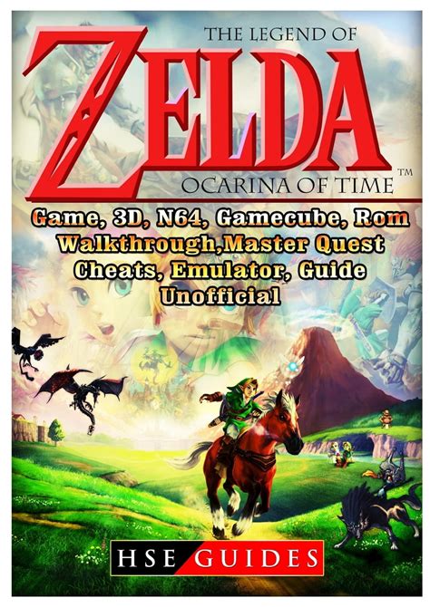 Legend of zelda 3ds rom hacks - calendarlasopa