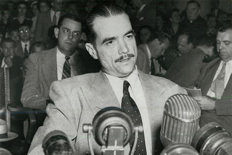 Las Vegas author’s Howard Hughes biography adds new insight | Herb ...