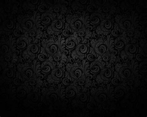 Black Art Wallpapers HD - Wallpaper Cave