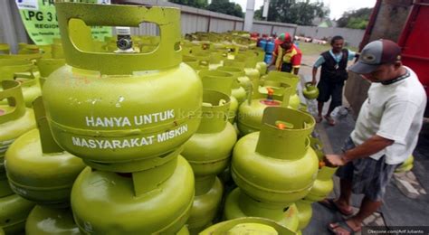 Gas Lpg 3 Kg : 3D tabung gas lpg - TurboSquid 1327329 : Jul 27, 2021 ...