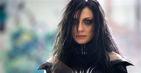 8 Fiercest Female Villains From The Marvel Cinematic Universe