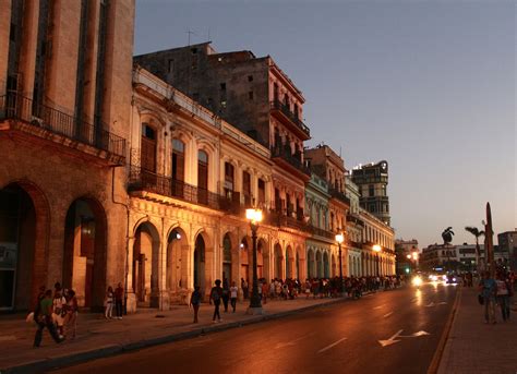 A Toast To Hemingway's Haunts in Havana, Cuba - Travel Bliss Now