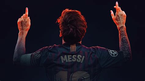 1440x900px | free download | HD wallpaper: Lionel Messi, Football ...