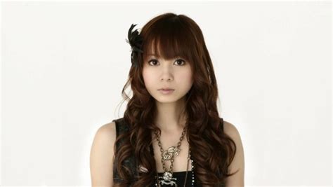 Shoko Nakagawa - Biography, Height & Life Story | Super Stars Bio