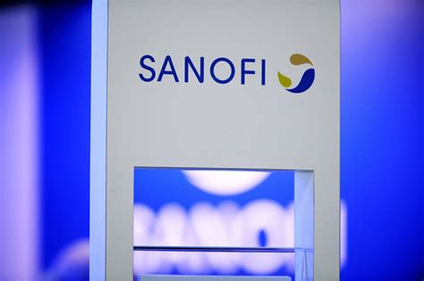 Sanofi, Facing Threat From Generics, Moves to Buy Hemophilia Drug Maker ...