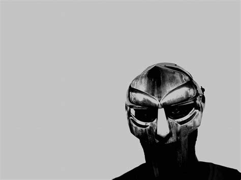 Stream a mix of all the samples from Madvillain's landmark Madvillainy ...