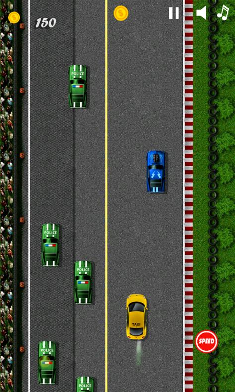 Amazon.com: Crazy taxi driver games free: Highway city racing: Appstore ...