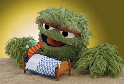 Learning & Entertainment Library: [DVDRip] Sesame Street: Bedtime With Elmo