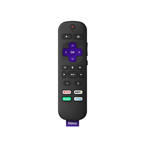 Roku Announces a More Powerful Roku Ultra, a Smaller Roku Express ...