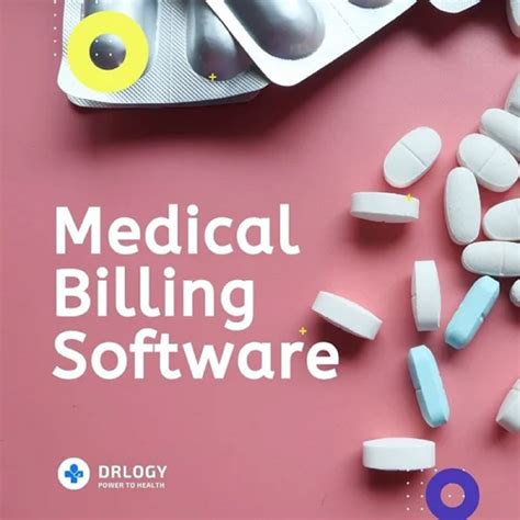 Hospital Medical Billing Software, Free demo available at Rs 18000 in ...