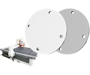 Flawless flanges: Daemar’s flange protectors shield against damage ...