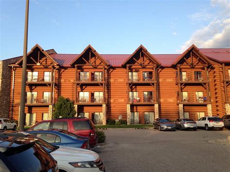 GREAT WOLF LODGE WISCONSIN DELLS $130 ($̶2̶1̶0̶) - Updated 2021 Prices ...